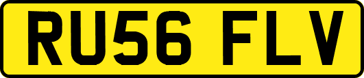RU56FLV