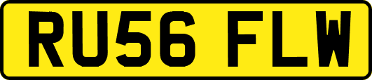RU56FLW