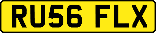 RU56FLX