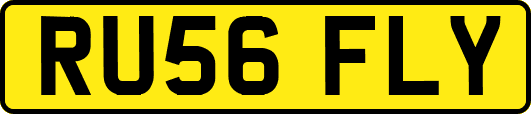 RU56FLY