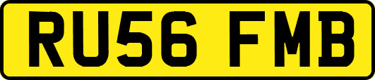 RU56FMB