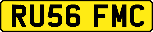RU56FMC