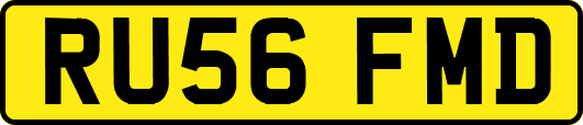 RU56FMD