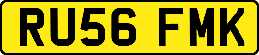 RU56FMK