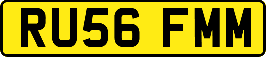 RU56FMM