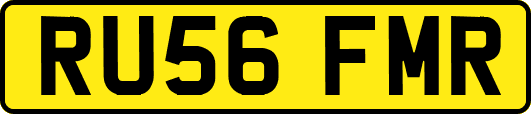 RU56FMR
