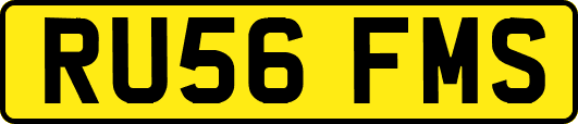 RU56FMS
