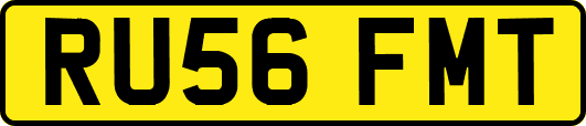 RU56FMT