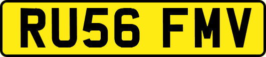 RU56FMV
