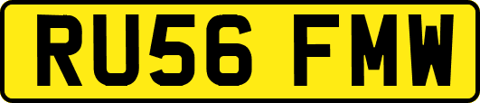 RU56FMW