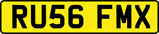RU56FMX