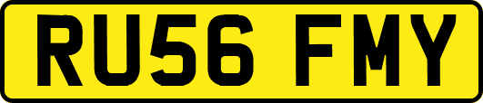 RU56FMY