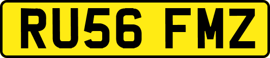 RU56FMZ