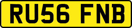 RU56FNB