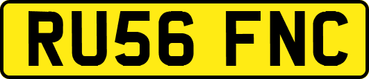 RU56FNC