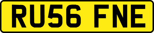 RU56FNE
