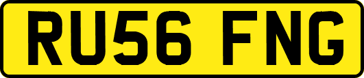 RU56FNG