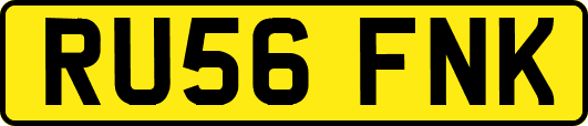 RU56FNK