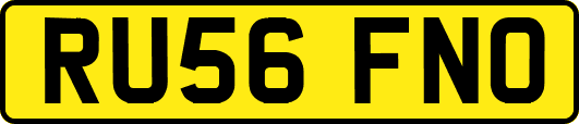 RU56FNO