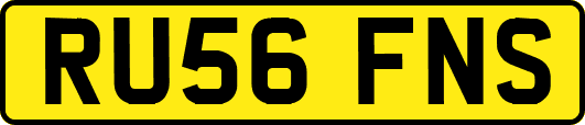 RU56FNS