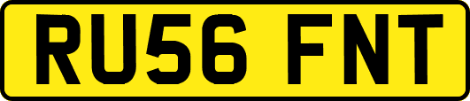 RU56FNT