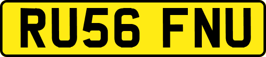 RU56FNU