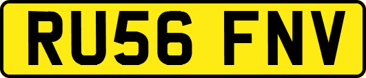 RU56FNV