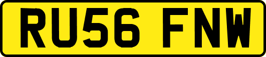 RU56FNW