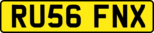 RU56FNX