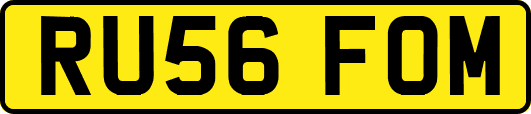 RU56FOM