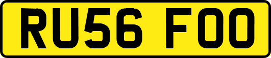 RU56FOO