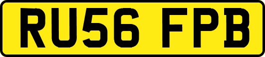 RU56FPB