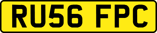 RU56FPC