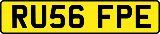 RU56FPE