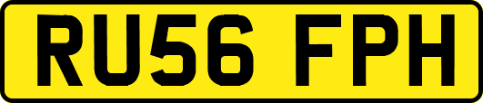 RU56FPH