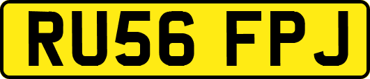 RU56FPJ