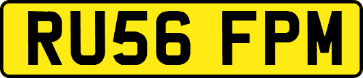 RU56FPM