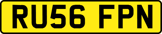 RU56FPN