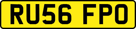 RU56FPO