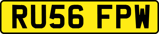 RU56FPW