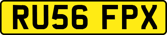 RU56FPX