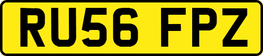 RU56FPZ