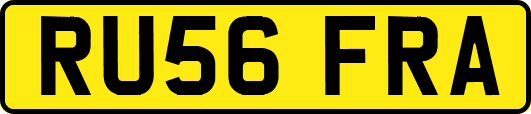 RU56FRA