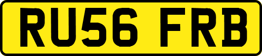 RU56FRB