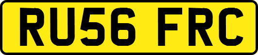 RU56FRC
