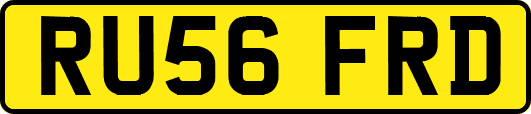 RU56FRD