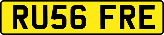 RU56FRE