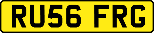 RU56FRG