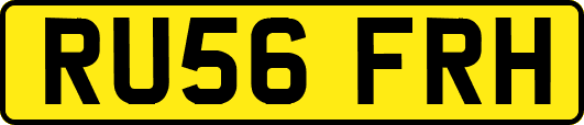 RU56FRH