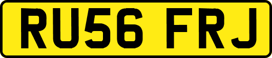 RU56FRJ